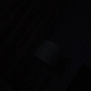 Meet your Posher, Sarahy